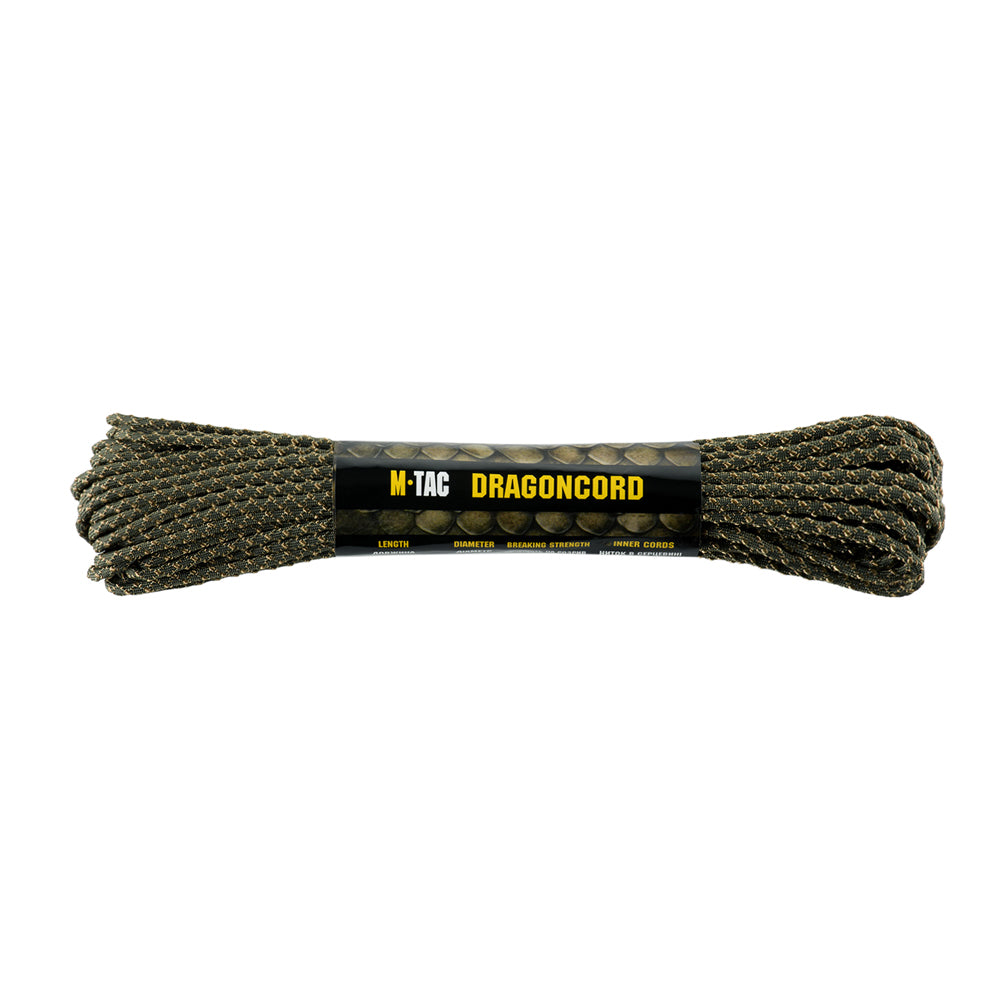 M-Tac Paracord Dragon Cord