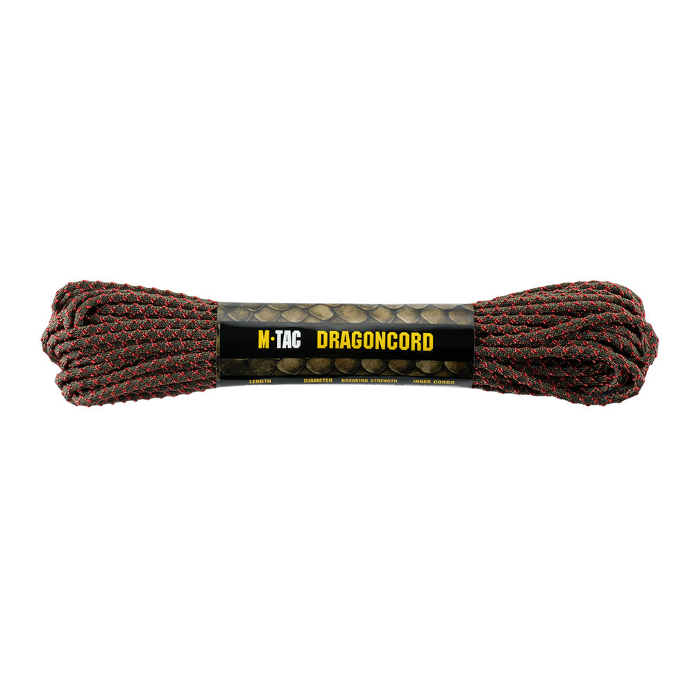 M-Tac Paracord Dragon Cord