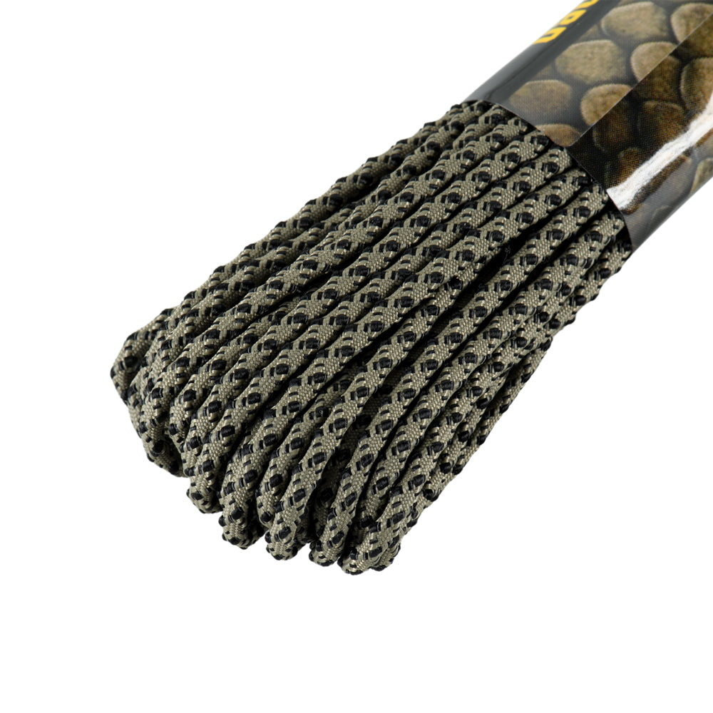 M-Tac Paracord Dragon Cord