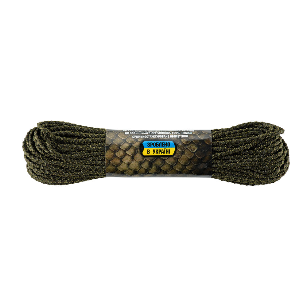 M-Tac Paracord Dragon Cord