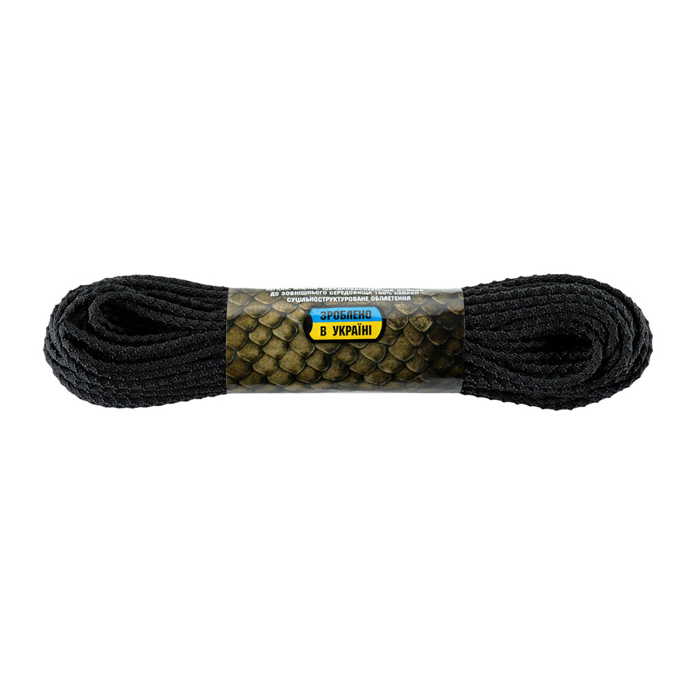 M-Tac Paracord Dragon Cord
