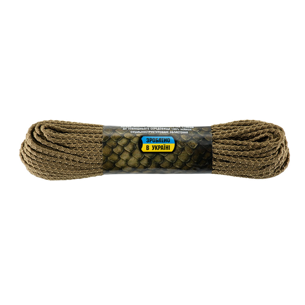 M-Tac Paracord Dragon Cord