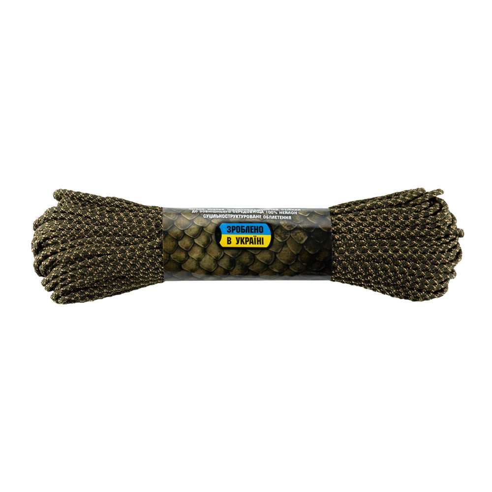M-Tac Paracord Dragon Cord