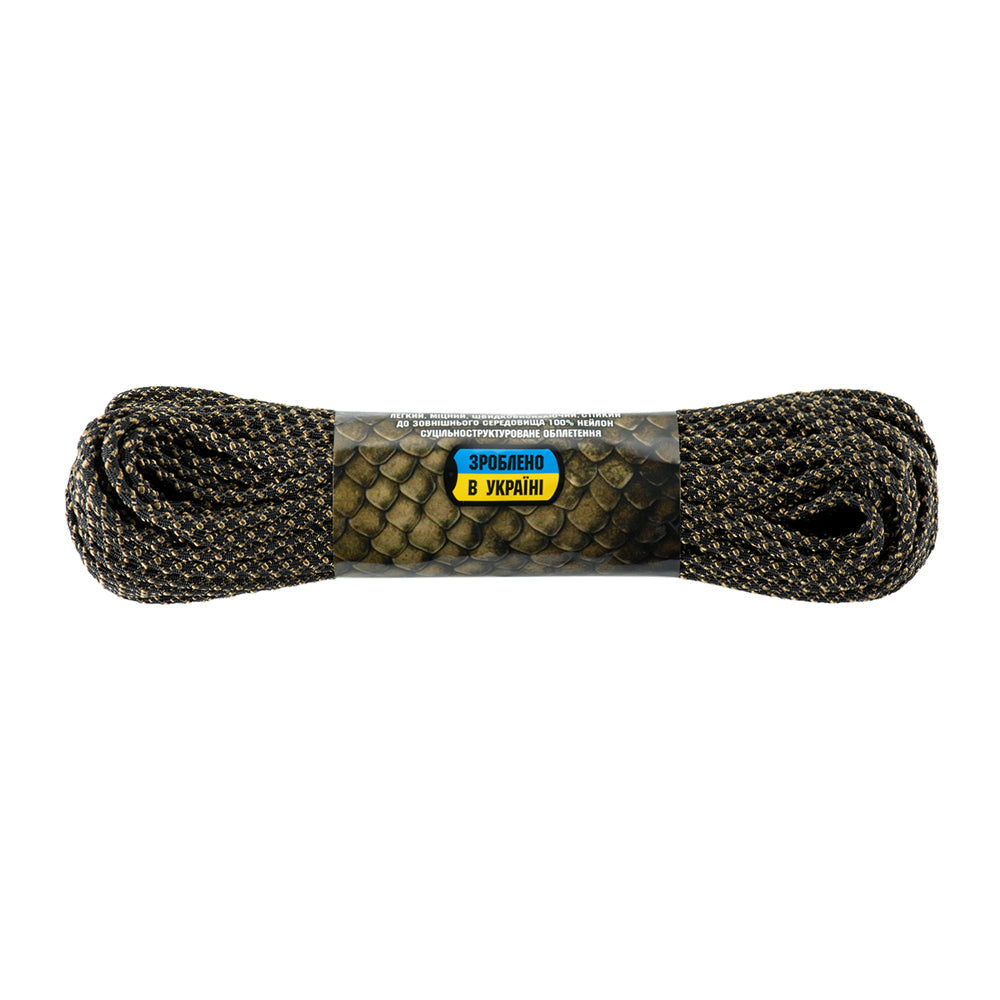 M-Tac Paracord Dragon Cord