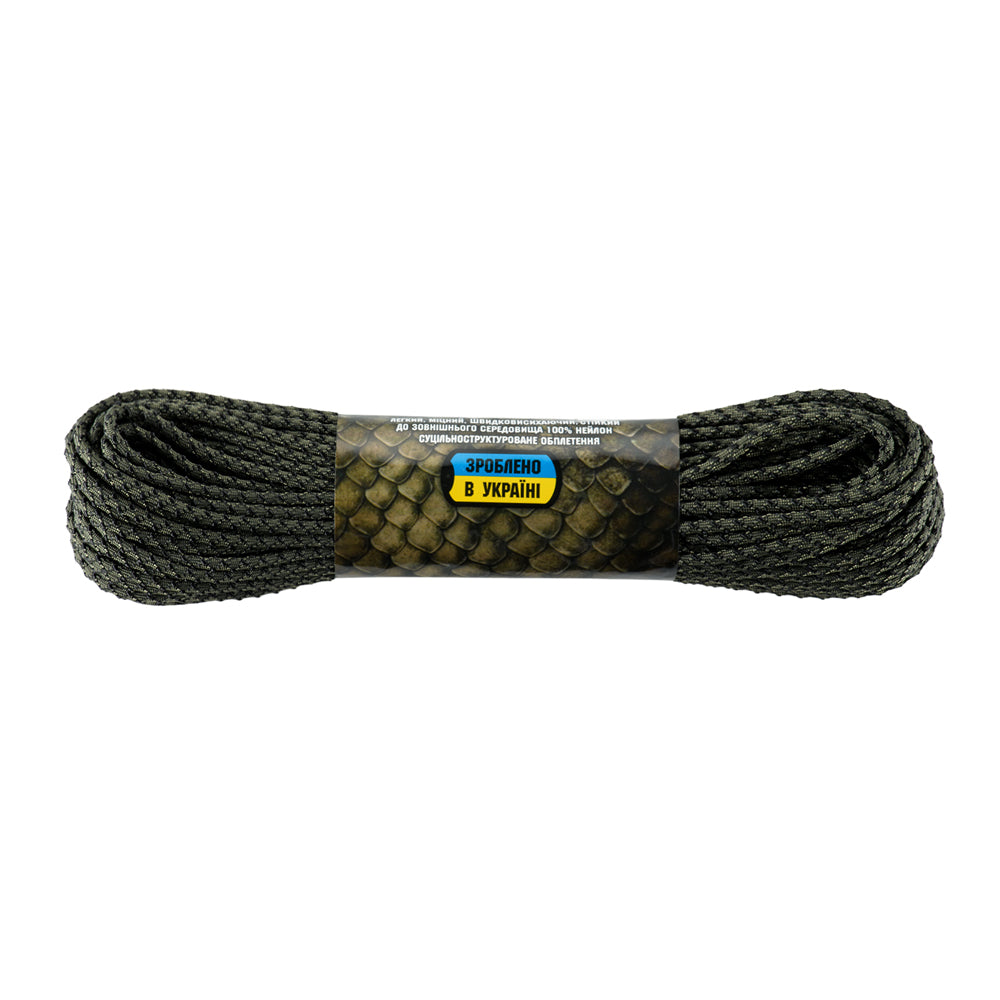 M-Tac Paracord Dragon Cord