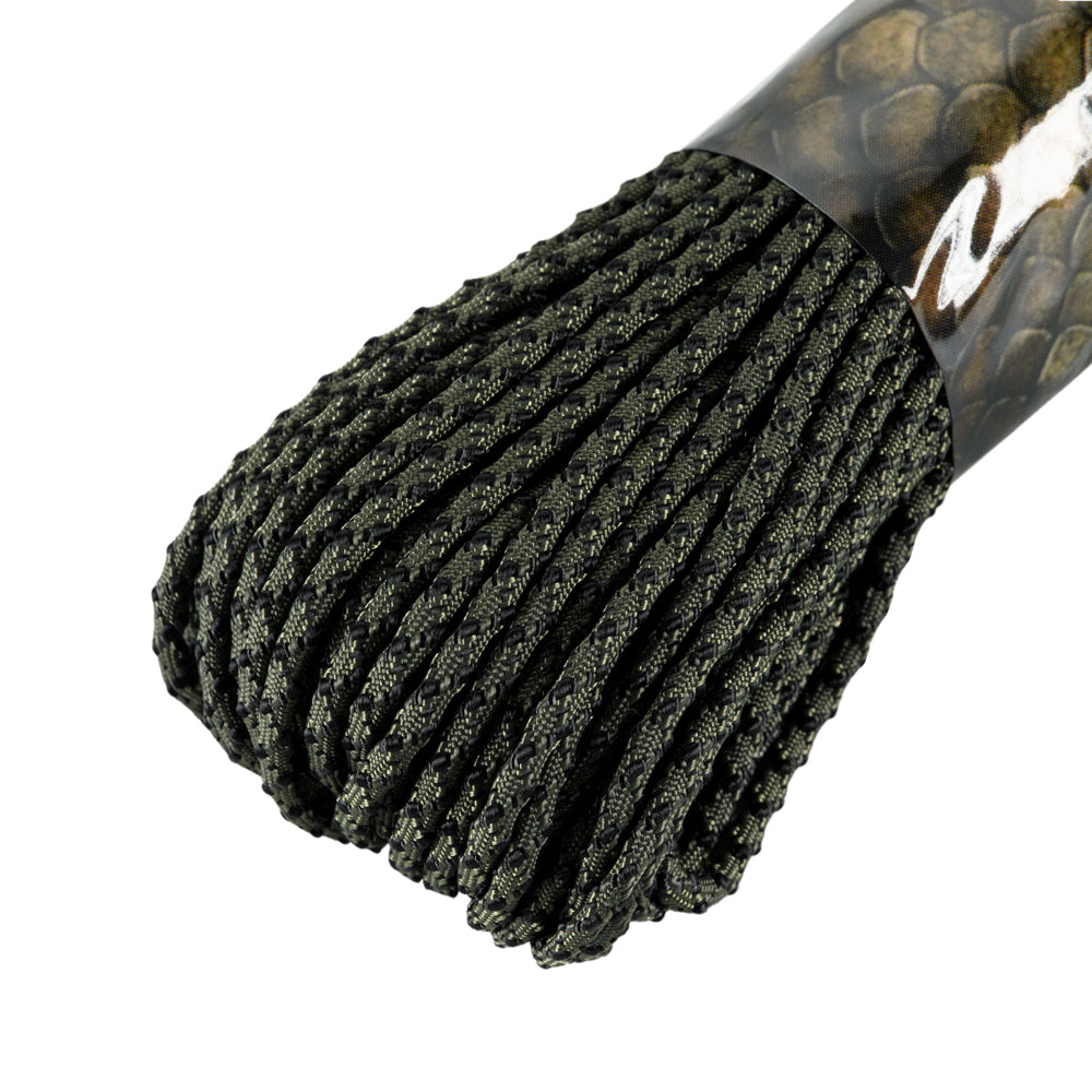 M-Tac Paracord Dragon Cord