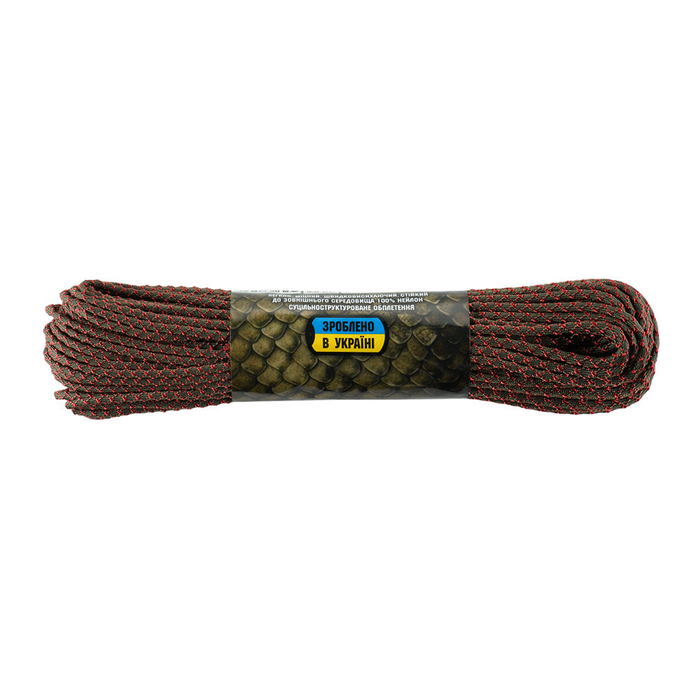M-Tac Paracord Dragon Cord