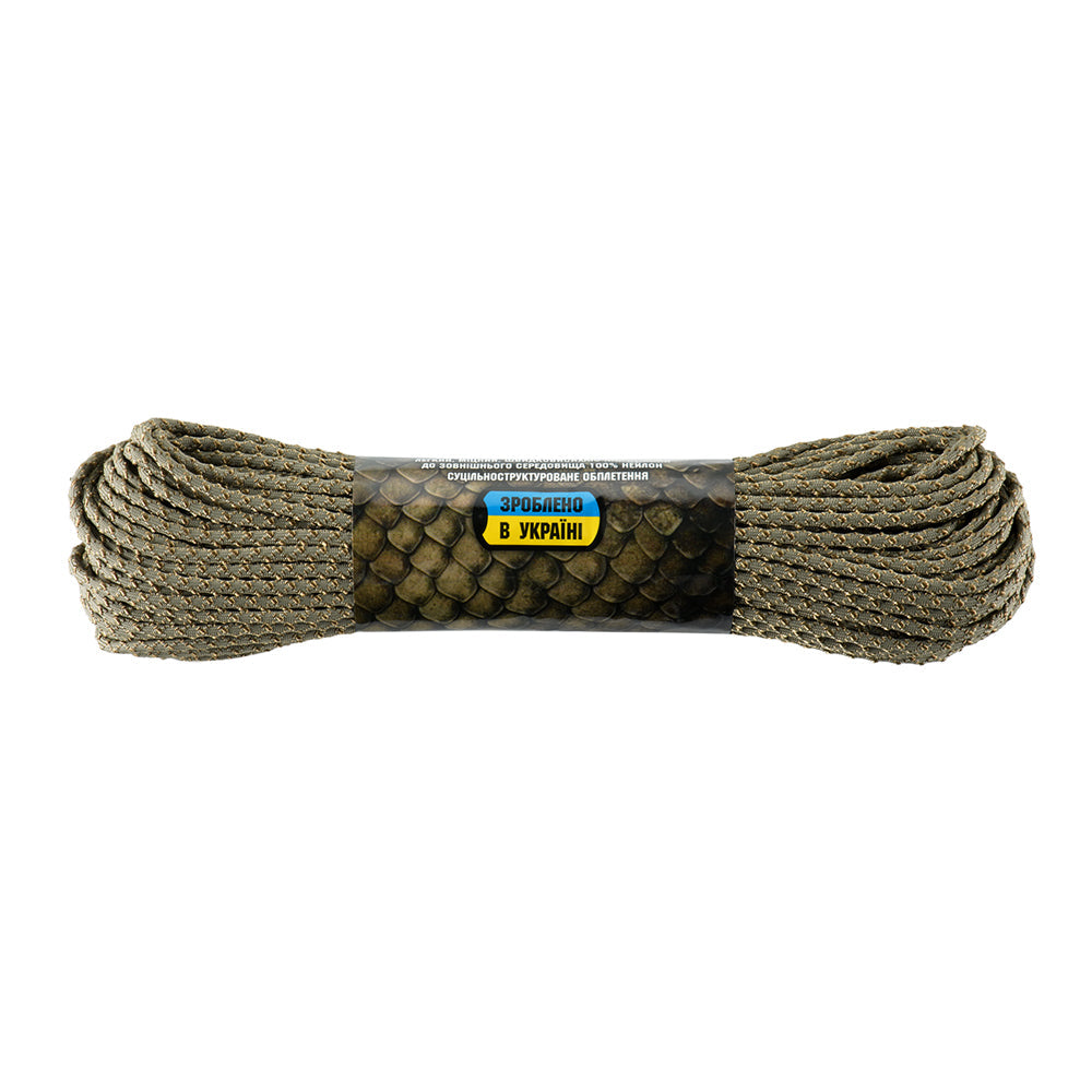 M-Tac Paracord Dragon Cord