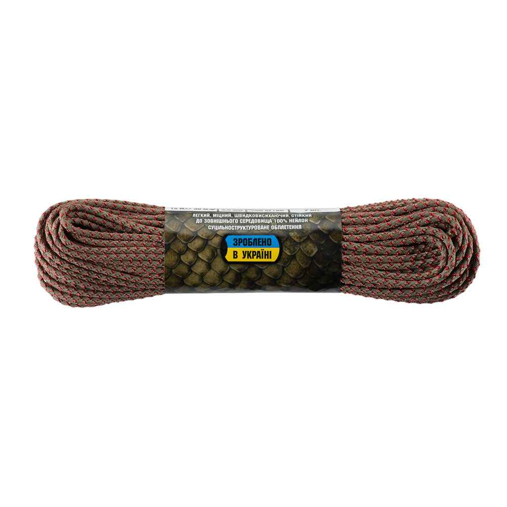 M-Tac Paracord Dragon Cord