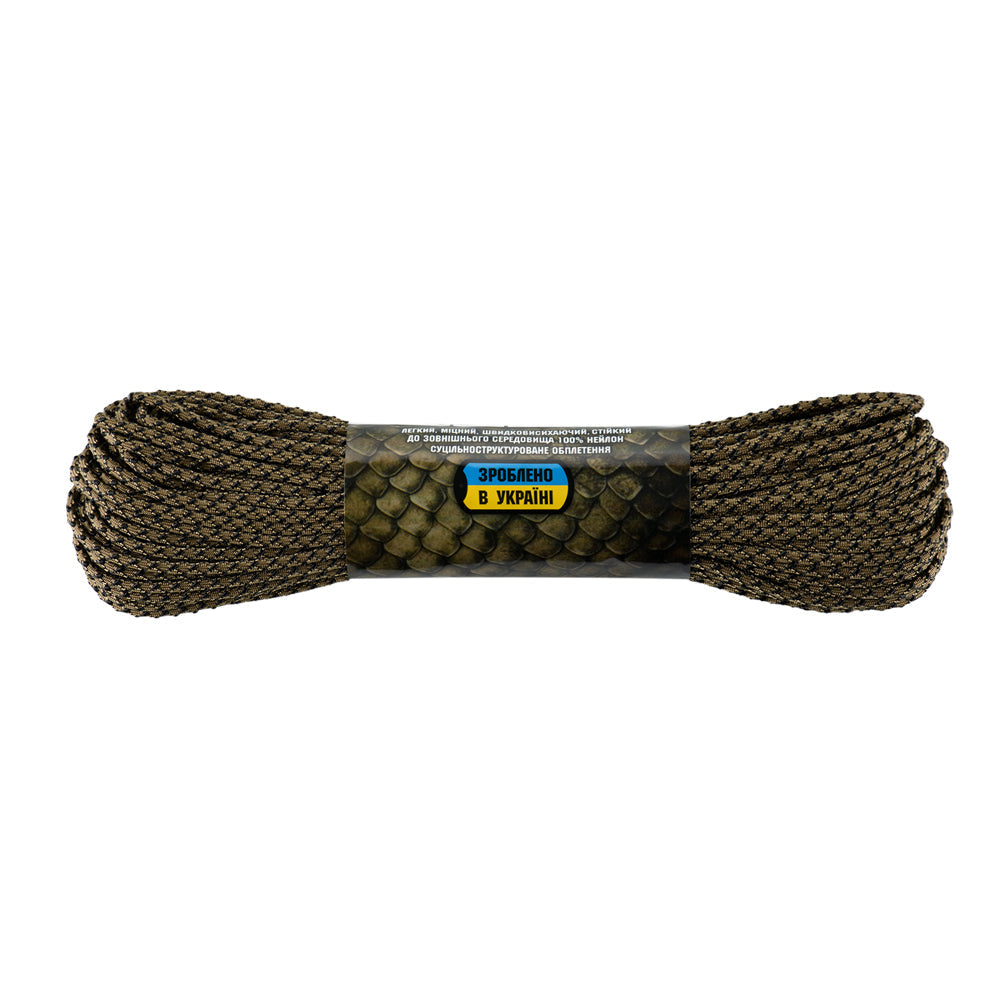 M-Tac Paracord Dragon Cord