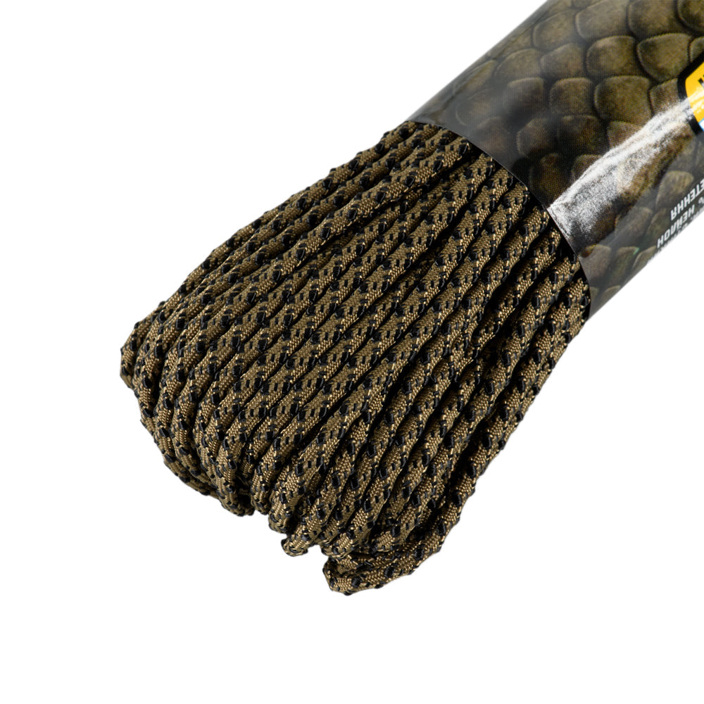 M-Tac Paracord Dragon Cord