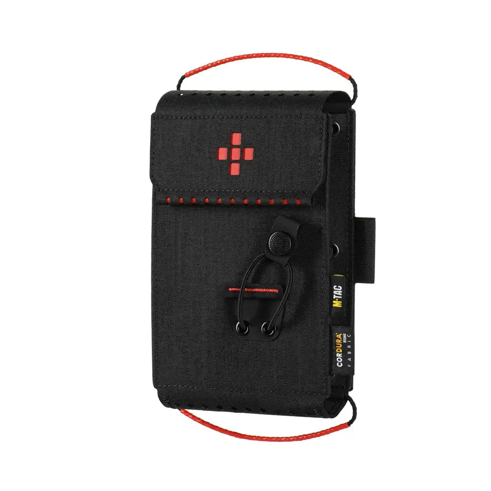 M-Tac Tactical IFAK Insert Organizer Elite