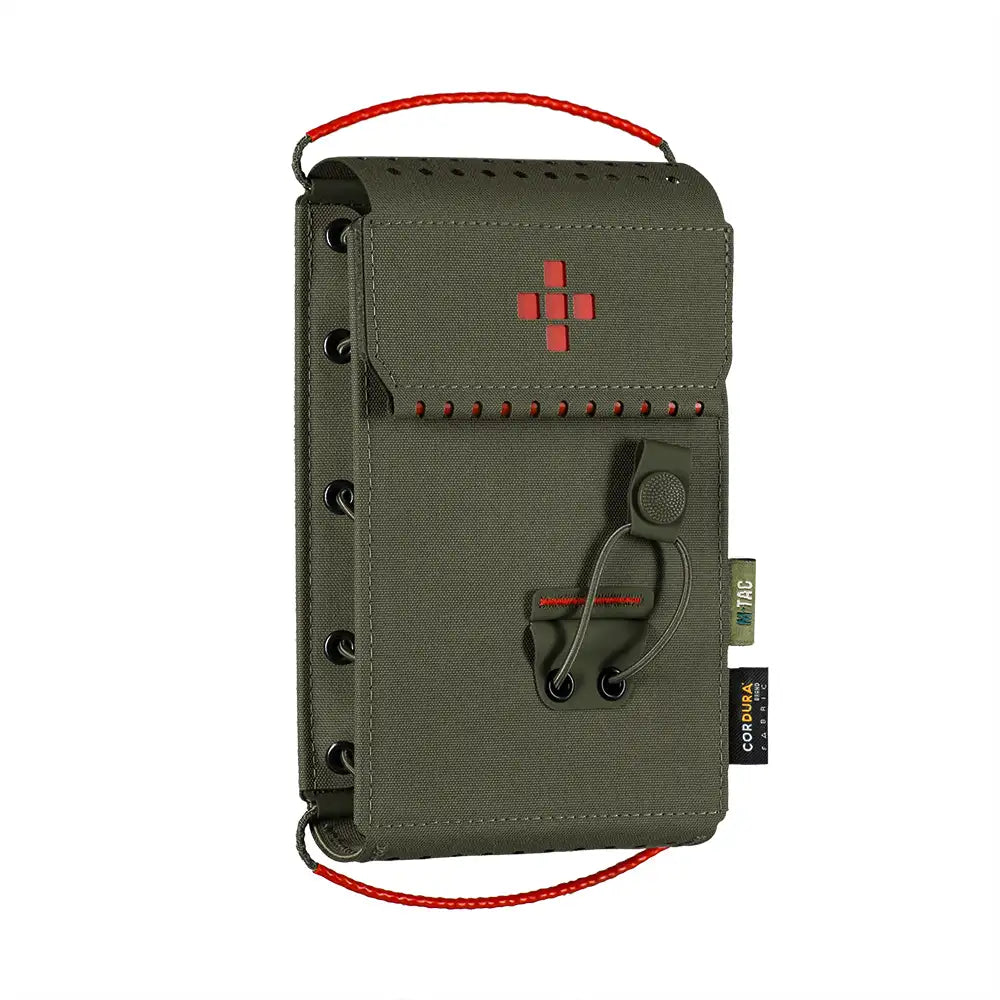 M-Tac Tactical IFAK Insert Organizer Elite