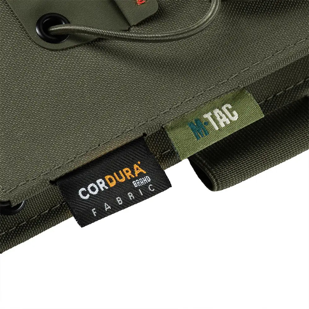 M-Tac Tactical IFAK Insert Organizer Elite