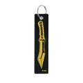 M-Tac Keychain Vengeance