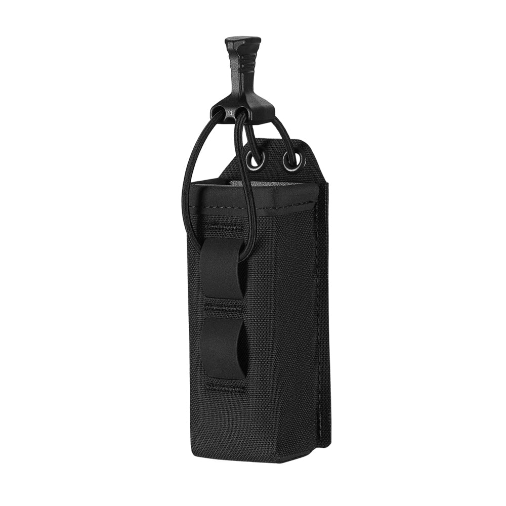 M-Tac Pistol Magazine/Multitool Pouch Gen II Elite