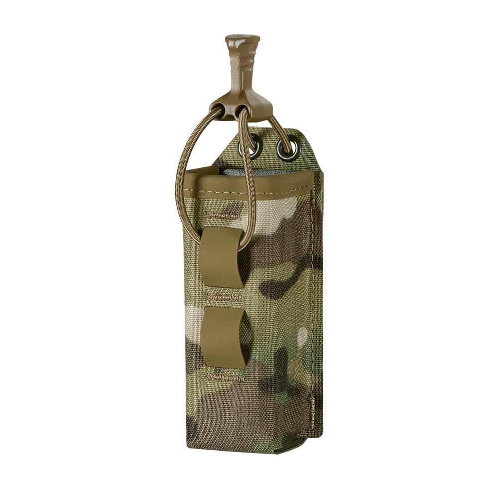 M-Tac Pistol Magazine/Multitool Pouch Gen II Elite