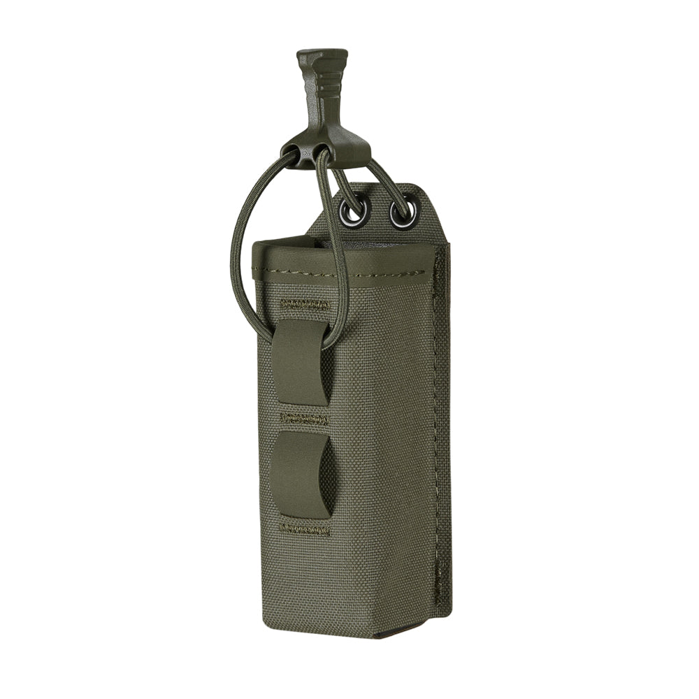M-Tac Pistol Magazine/Multitool Pouch Gen II Elite