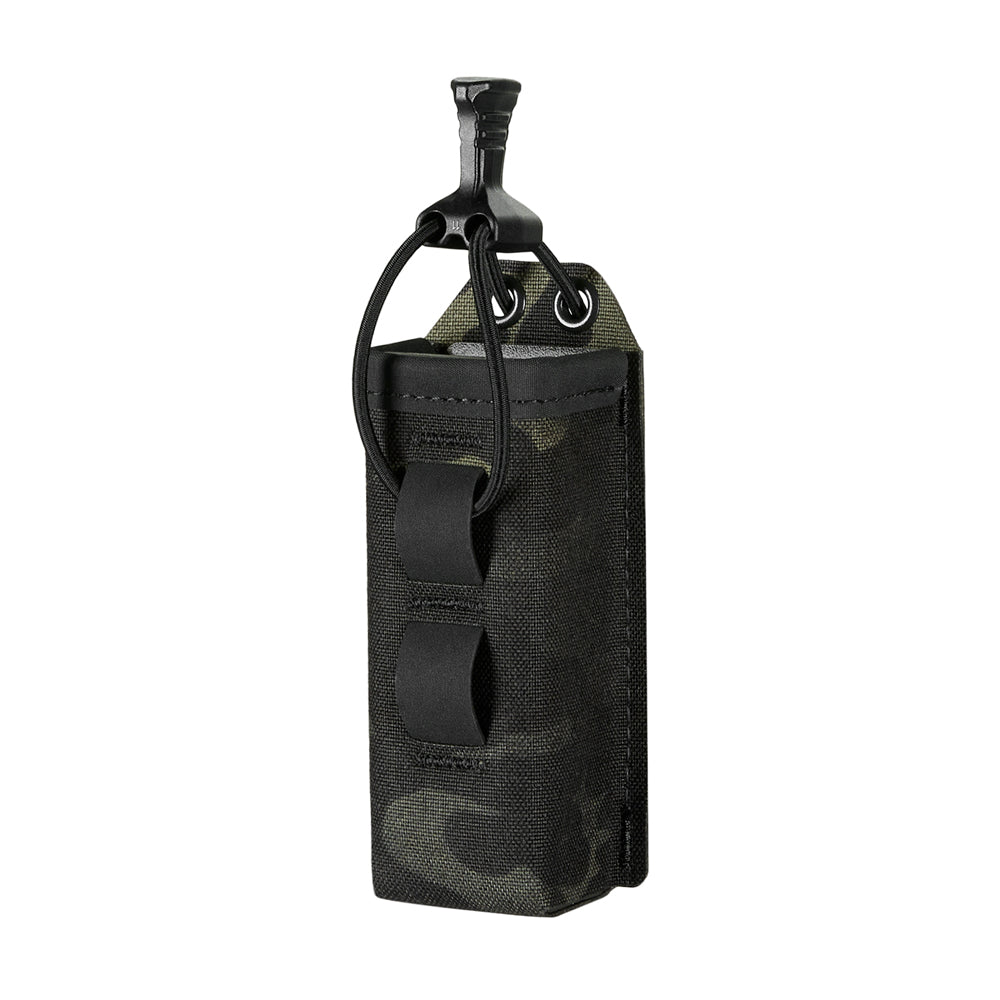 M-Tac Pistol Magazine/Multitool Pouch Gen II Elite