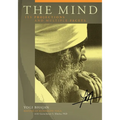The Mind: Its Projections and Multiple Facets - Paperback