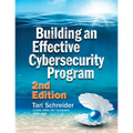 Building an Effective Cybersecurity Program - Paperback