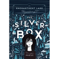 The Silver Box: An Enchantment Lake Mystery - Hardcover