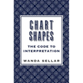 Chart Shapes: The Code to Interpretation - Paperback