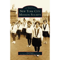 New York City Mission Society