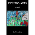 Espiritus Sanctus - Paperback