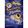 A Spoonful of Murder - Hardcover