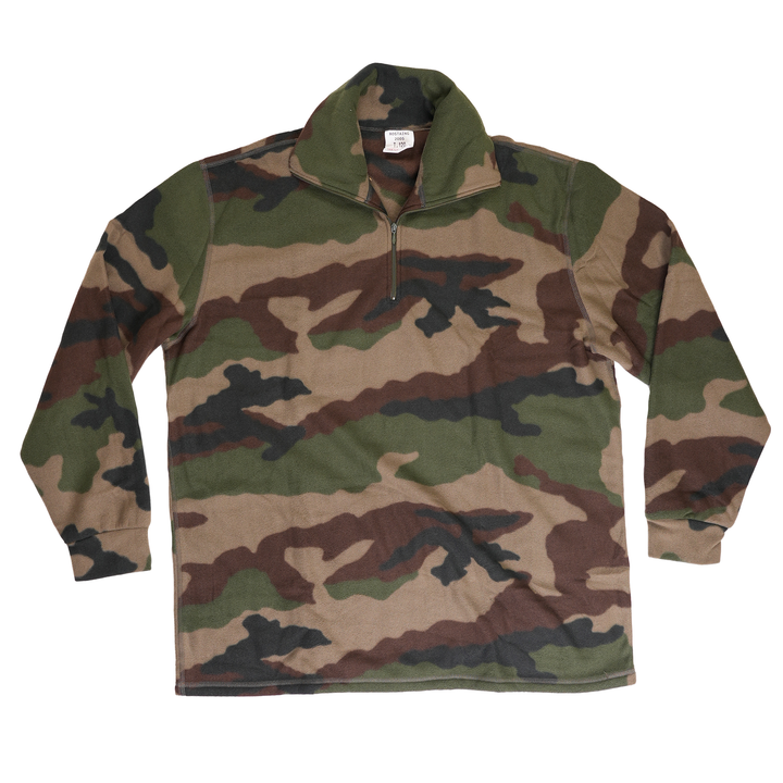 Surplus Uniforms & Clothing