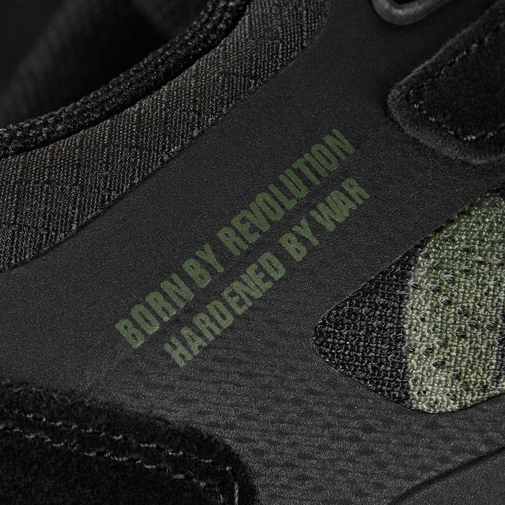 M-Tac Sneakers Shooter