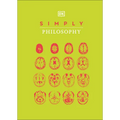 Simply Philosophy - Hardcover
