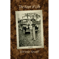 The Rope of Life - Paperback