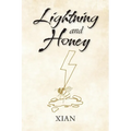 Lightning and Honey - Paperback
