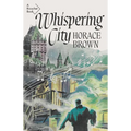 Whispering City - Paperback
