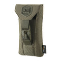 M-Tac Pouch Smartphone Elite Hex Full