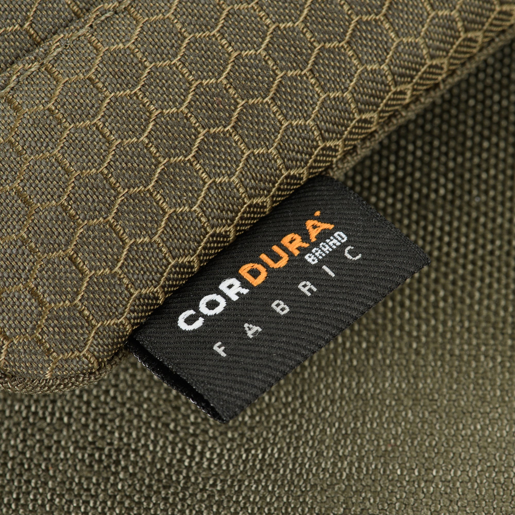 M-Tac Pouch Smartphone Elite Hex Full
