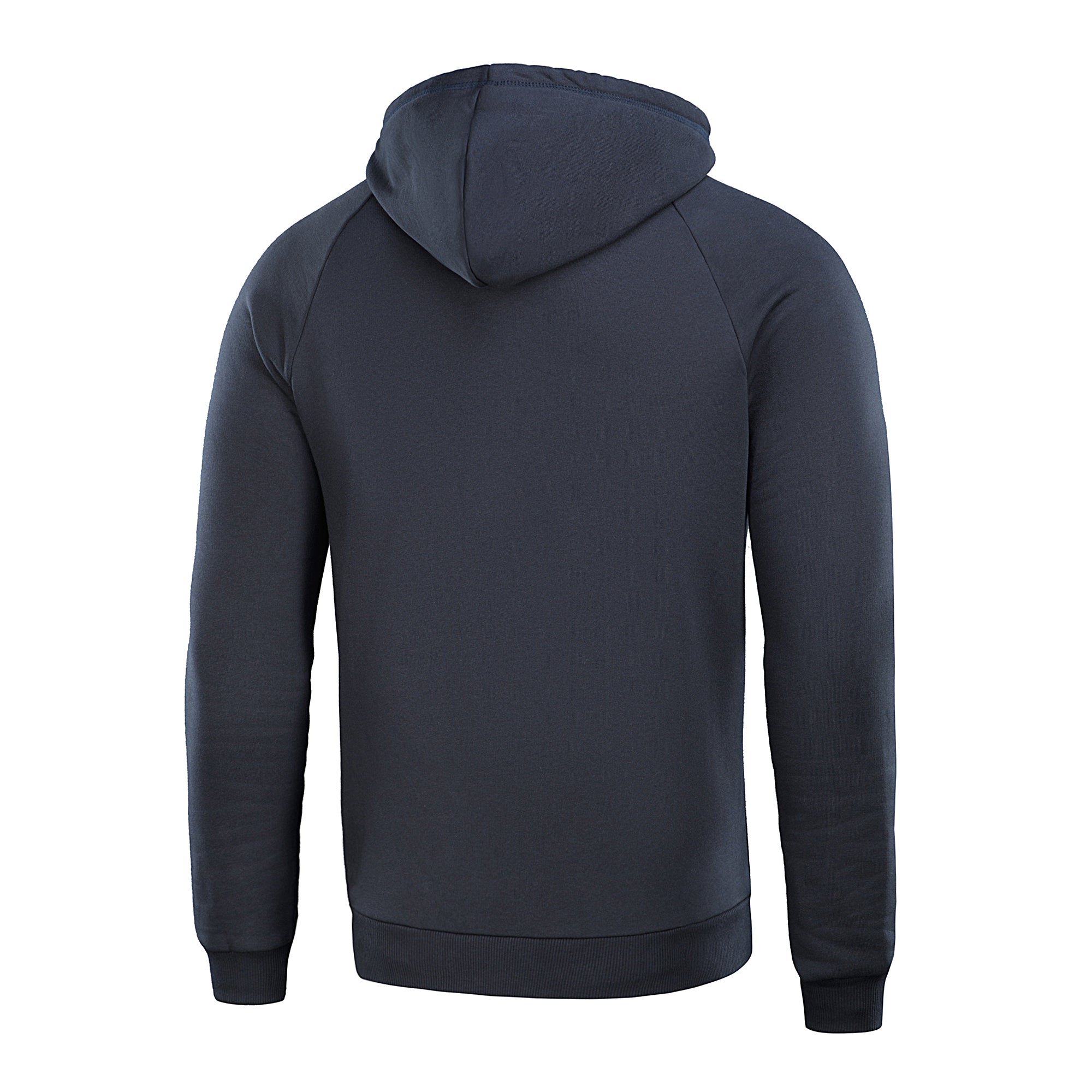 M-Tac Cotton Hoodie Raglan