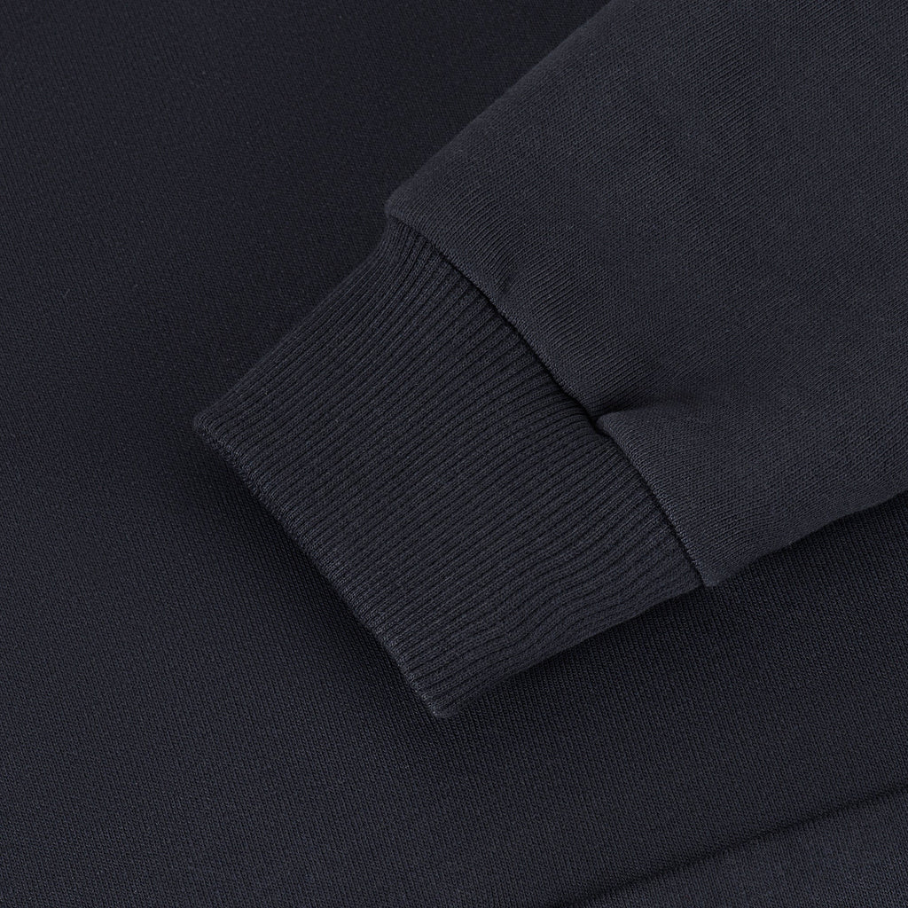 M-Tac Cotton Hoodie Raglan