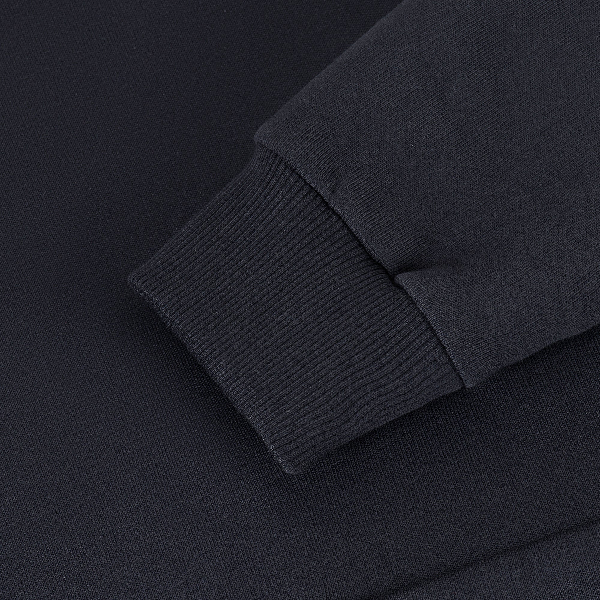 M-Tac Cotton Hoodie Raglan