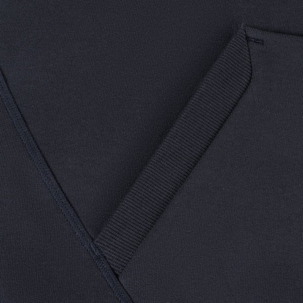 M-Tac Cotton Hoodie Raglan