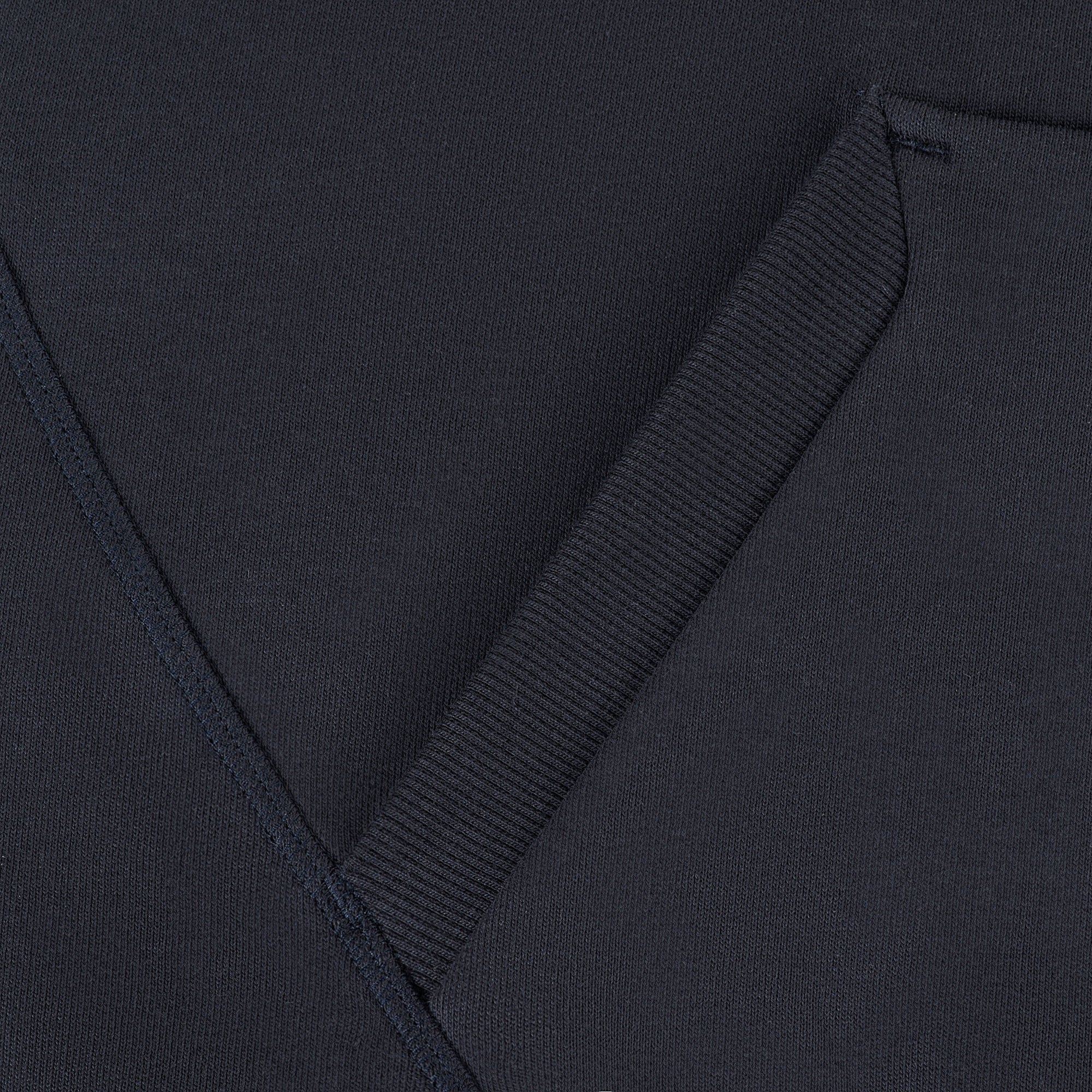 M-Tac Cotton Hoodie Raglan