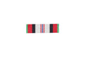 U.S. Army Afghanistan Campaign Ribbon