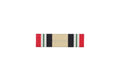 US Army Iraq Campaign Ribbon