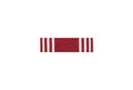 US Army Good Conduct Ribbon