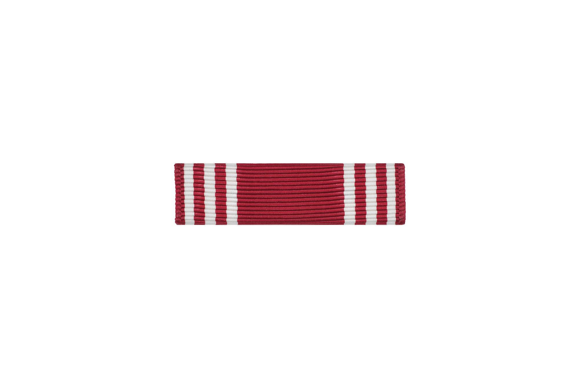 US Army Good Conduct Ribbon