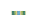 U.S. Army Armed Forces Service Ribbon
