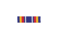 US Army Global War on Terrorism Service Ribbon