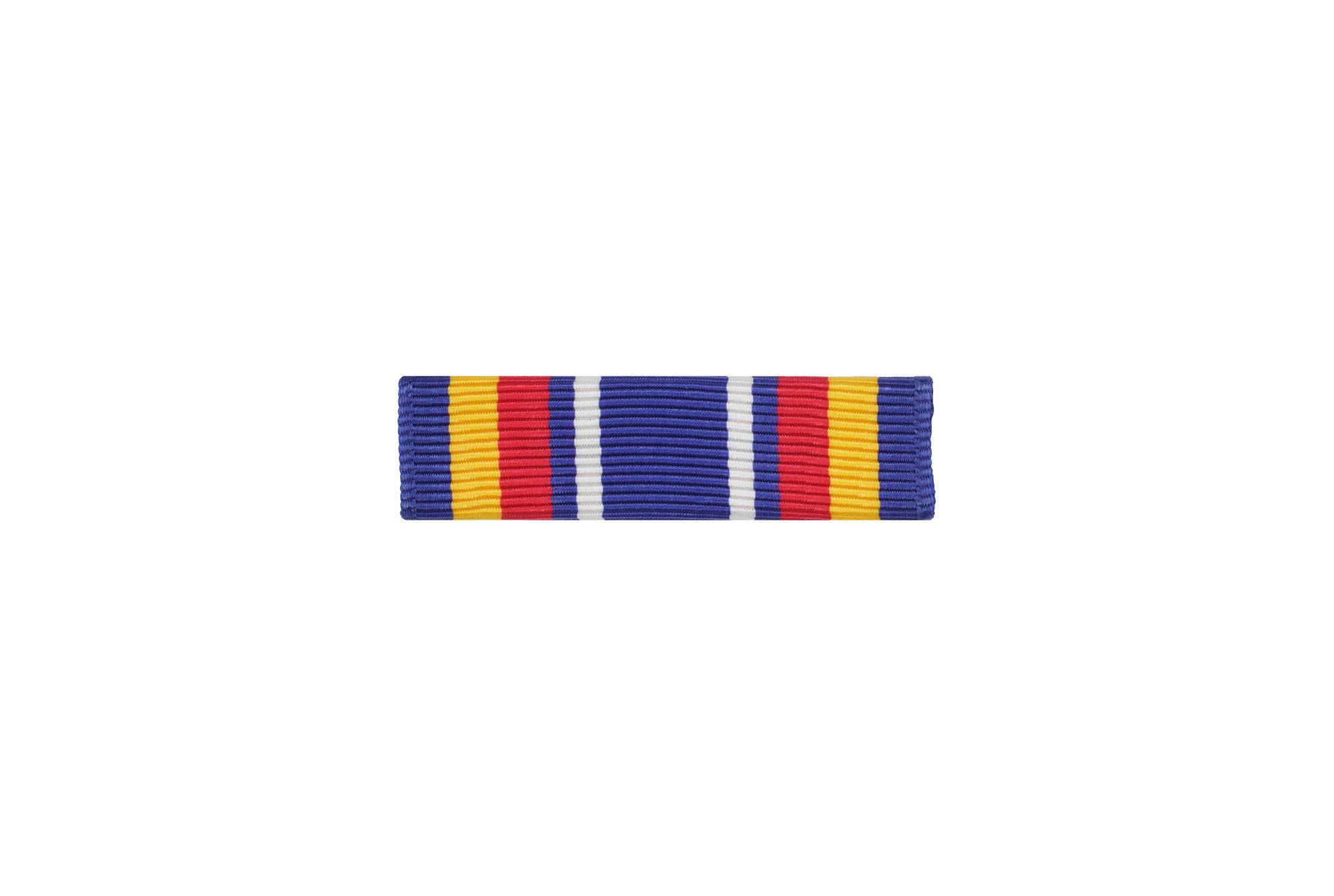 US Army Global War on Terrorism Service Ribbon
